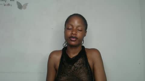 Snapshot of slim_perry chatting on 02/27/26, 11:27 perry online show from 02/27/26, 11:27