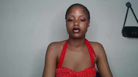 perry online show from 03/12/26, 06:36