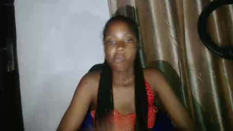 perry online show from 04/19/26, 08:55