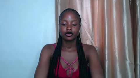 perry online show from 04/21/26, 08:53