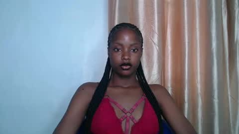 perry online show from 04/22/26, 08:06