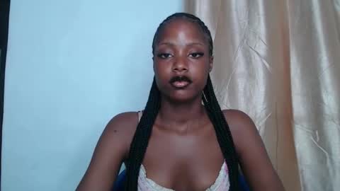 perry online show from 04/24/26, 10:50