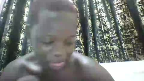 slim_petite_ebony online show from 01/16/25, 01:06