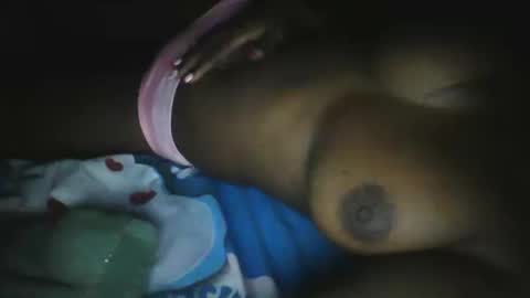 slim_petite_ebony online show from 09/16/25, 09:16