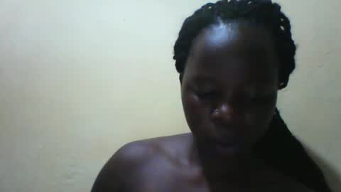 slim_petite_ebony online show from 02/04/26, 06:58