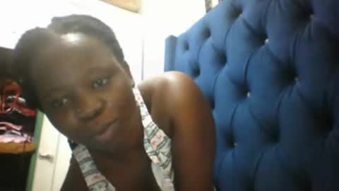 slim_petite_ebony online show from 03/04/26, 06:03