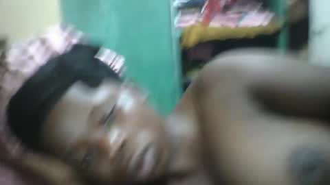 slim_petite_ebony online show from 03/05/26, 10:17