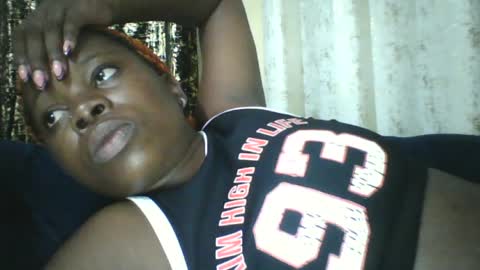 Snapshot of slim_petite_ebony chatting on 06/14/26, 10:34 slim_petite_ebony online show from 06/14/26, 10:34