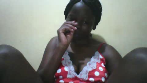 Snapshot of slim_petite_ebony chatting on 07/15/26, 01:55 slim_petite_ebony online show from 07/15/26, 01:55