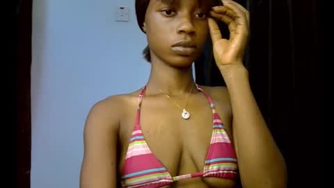 Alice online show from 11/10/25, 08:35