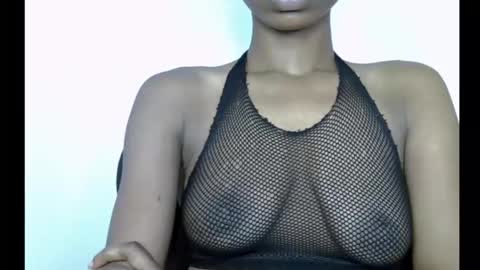 Alice online show from 12/16/25, 06:51