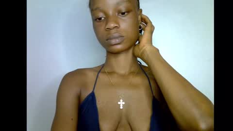 Alice online show from 01/06/26, 07:23