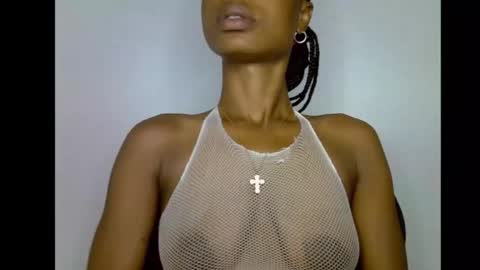 Alice online show from 01/12/26, 06:07