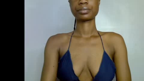 Alice online show from 04/16/26, 08:04