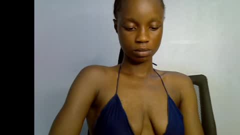 Alice online show from 04/16/26, 09:39