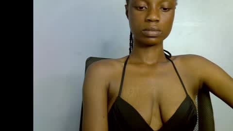 Alice online show from 04/18/26, 07:07