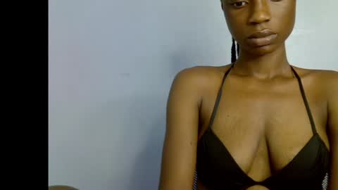 Alice online show from 04/19/26, 08:02