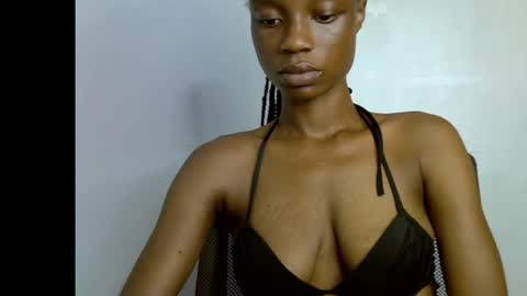 Alice online show from 04/19/26, 06:10