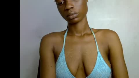 Alice online show from 04/20/26, 07:37