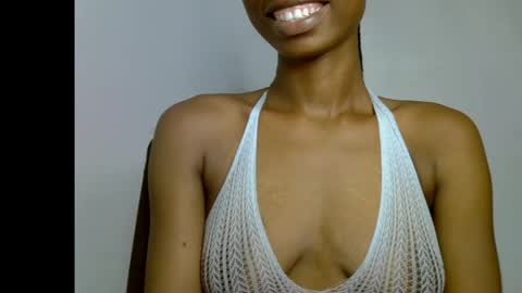 Alice online show from 04/24/26, 08:06