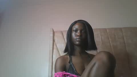 Snapshot of slim_queen254 chatting on 01/07/26, 12:57 slim_queen254 online show from 01/07/26, 12:57