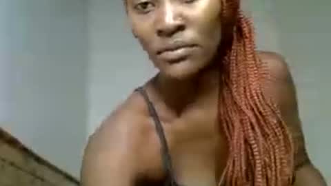 Snapshot of slim_queen254 chatting on 07/15/26, 11:04 slim_queen254 online show from 07/15/26, 11:04