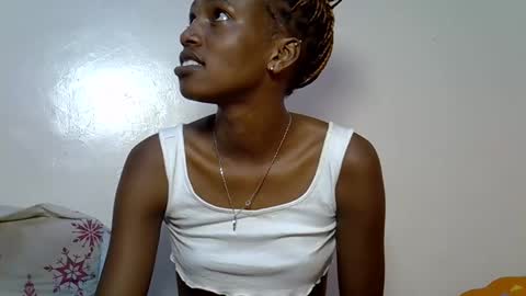 slim shaddy01 online show from 11/18/25, 01:59