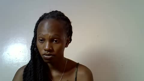 slim shaddy01 online show from 01/06/26, 02:32