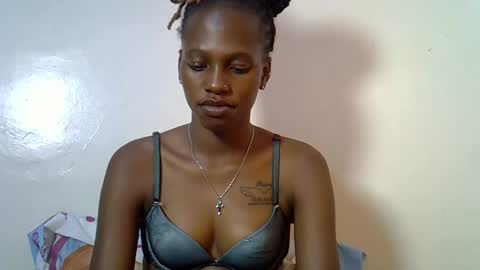 slim shaddy01 online show from 01/11/26, 12:21