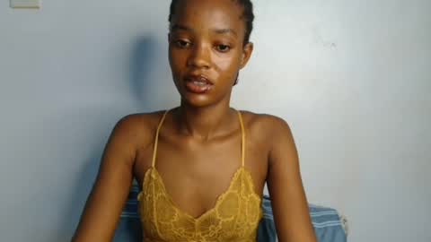 Bella online show from 06/22/26, 04:15