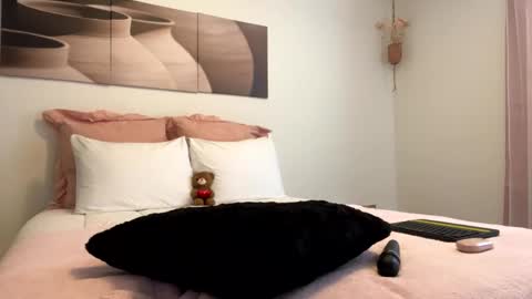 Barbie Stylebender online show from 03/07/26, 08:50