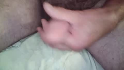 slimandnasty1o7 online show from 11/20/25, 01:55