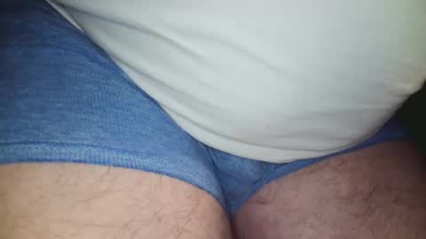 slimandnasty1o7 online show from 12/03/25, 12:47