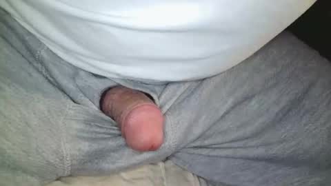 slimandnasty1o7 online show from 02/06/26, 11:08