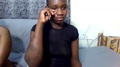 slimandthick1 online show from 02/03/26, 02:53