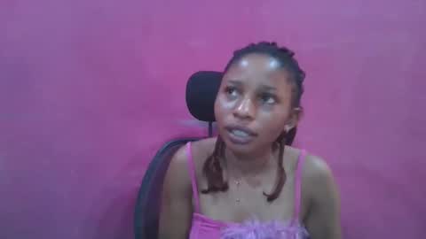 slimass31 online show from 03/29/26, 10:59