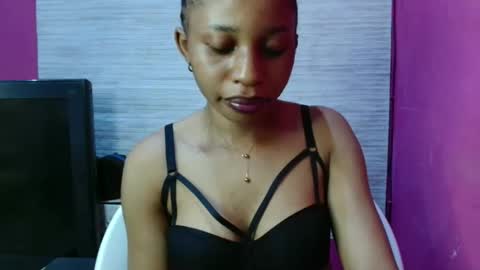 slimass31 online show from 05/17/26, 12:56