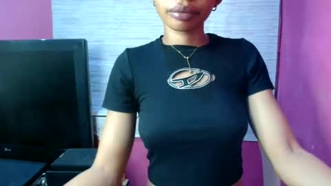 slimass31 online show from 05/22/26, 02:01
