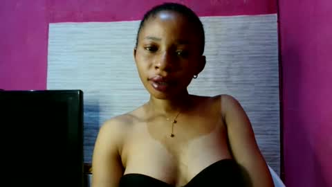 slimass31 online show from 06/11/26, 01:38