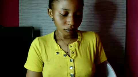 slimass31 online show from 06/19/26, 10:41