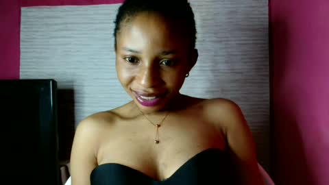 slimass31 online show from 06/28/26, 02:23