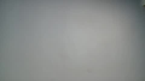 Snapshot of slimbaby16 chatting on 10/28/25, 07:12 Slim online show from 10/28/25, 07:12