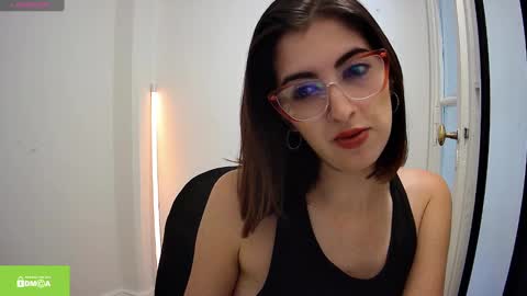 Ivi online show from 12/12/24, 03:16