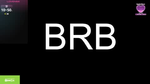 Ivi online show from 01/30/25, 02:16