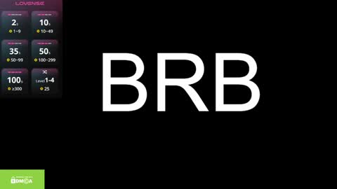 Ivi online show from 02/04/25, 02:17