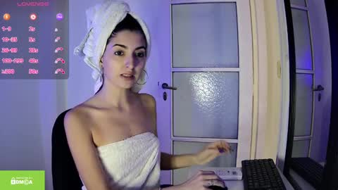 Ivi online show from 02/20/25, 08:14