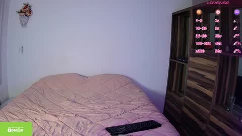 Ivi online show from 02/28/25, 01:37