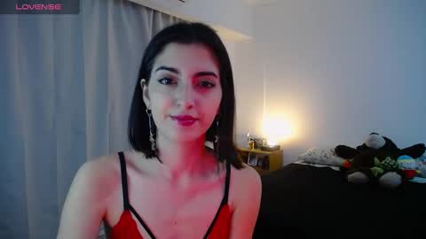 Ivi online show from 09/18/25, 12:34