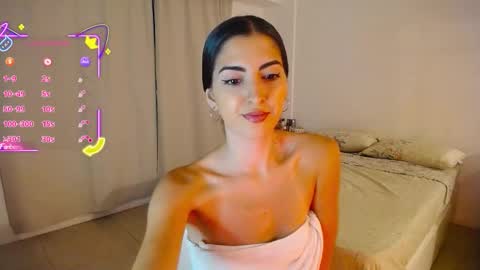 Ivi online show from 03/25/26, 11:11