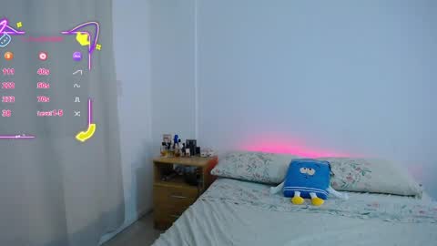 Ivi online show from 05/13/26, 11:44